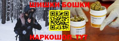 хмурый Абинск